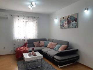 Apartment Mariana - Kaštela - 8