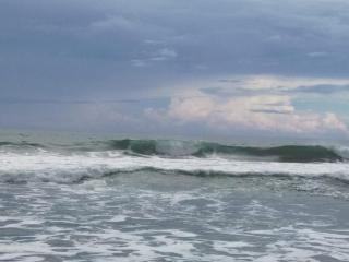 Pondok Oma II - Lasikin - 5