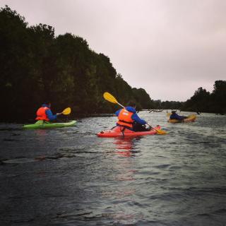 Hostal Casa Damasco - 3