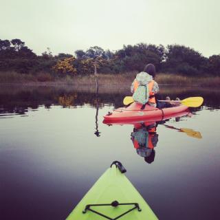 Hostal Casa Damasco - 1