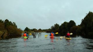 Hostal Casa Damasco - 0