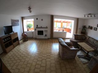 Frymburk 210 - Frymburk - 3