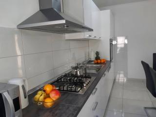 Apartment Mariana - Kaštela - 4