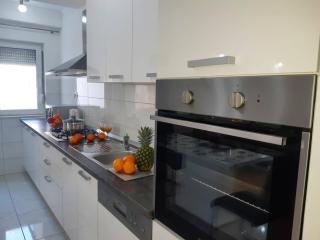 Apartment Mariana - 3