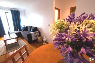 Apartamento Estefânia - 5