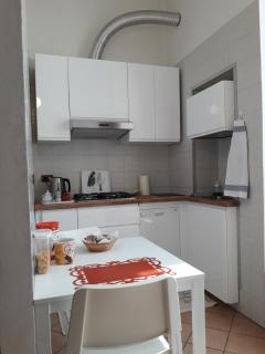 Casa Elisa - Cosenza - 7