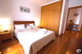 Apartamento Estefânia - Santa Cruz - Madeira - 8