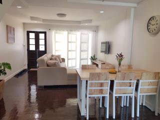 Piyanattha House - Chiang Mai - 0