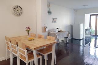 Piyanattha House - Chiang Mai - 1