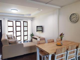 Piyanattha House - 7