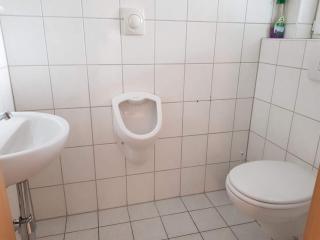 Monteurzimmer Obersulm - Obersulm - 4