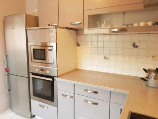 Monteurzimmer Obersulm - Obersulm - 1