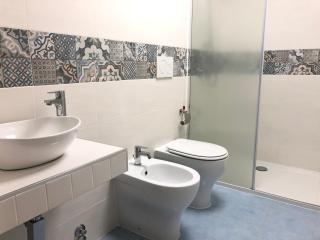 Hotel Bahamas - 1