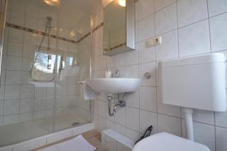 Haus Königshöhe - Grömitz - 7