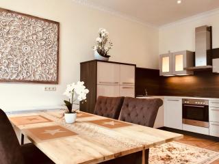 Mediterrane Luxusferienwohnung 5, Berlin- Köpenick, Am Müggelsee - Berlino - 1