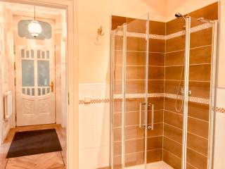 Mediterrane Luxusferienwohnung 5, Berlin- Köpenick, Am Müggelsee - Berlino - 3