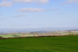 Ebberley Escapes - 3