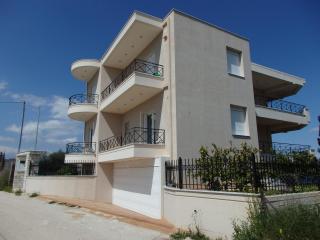 View to Paradise at Melissi - 7