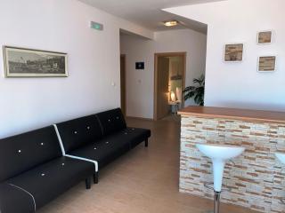 Apartments Blue Lagoon - Trogir - 1