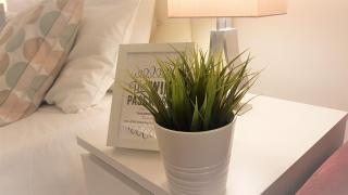 Campani Luxury Flat - Rom - 3