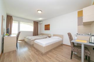 Apartments Marija - 3