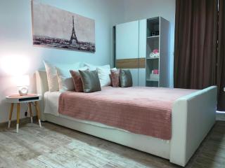 Apartments Blue Lagoon - Trogir - 3