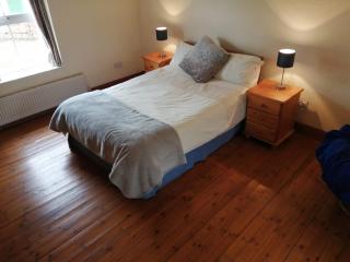 Tig Rua - Killarney - 8