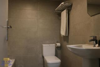 Grand Suites Hotel - Beirut - 5