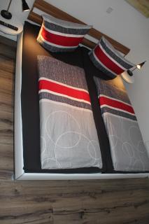 Leuchtturm 13 - Großenbrode - 6