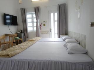 Lan Thai Ngoc Hotel - 5