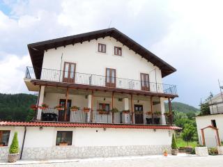 Albergo del Sangro - Pescasseroli - 3