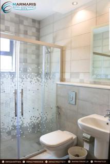 Marmaris Hotel Apartments - 6