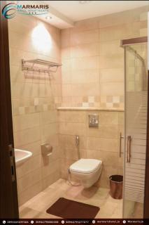 Marmaris Hotel Apartments - Amman - 1