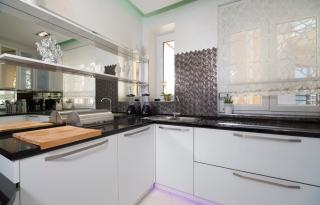 Sun Spalato Central Art - 3