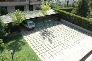 Affittacamere La Sosta - 9