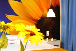 Filoxenia Hotel Zakynthos - Tsilivi - 3