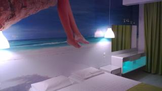 Filoxenia Hotel Zakynthos - Tsilivi - 9