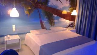 Filoxenia Hotel Zakynthos - Tsilivi - 8