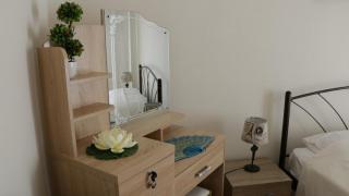 Mary Kavala Apartment - Kavala - 1