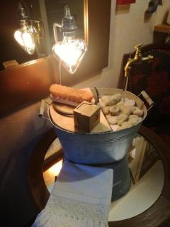 Hotel Filey - Antey-Saint-André - 9