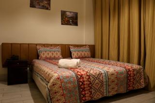 Grand Suites Hotel - Beirut - 6