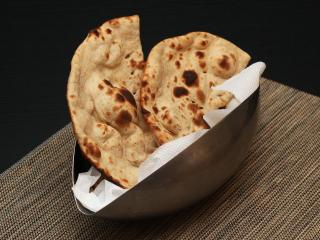 The Grand Vikalp By Saga Hotels - Nueva Delhi - 6