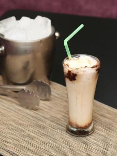 The Grand Vikalp By Saga Hotels - Nueva Delhi - 4