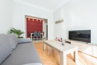 Acropolis 4U! - Atene - 6