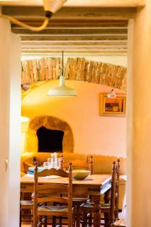 Can Margarit - Calonge - 5
