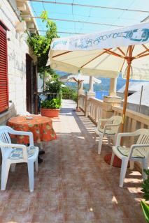 Apartments Alo Jozic - Korčula (Curzola) - 1