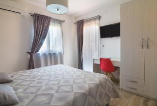 Alison Apartments - Premantura - 4