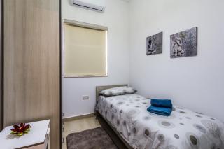 Sunny Modern Apartments - Mellieħa - 5