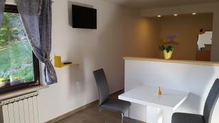 Apartments Tatjana - Bovec - 8