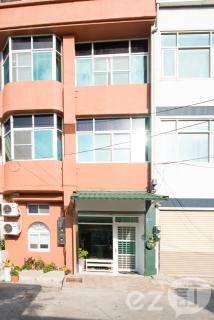 Love in Hengchun B&B - 4